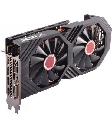 کارت گرافیک ایکس اف ایکس مدل RX 580-8GB